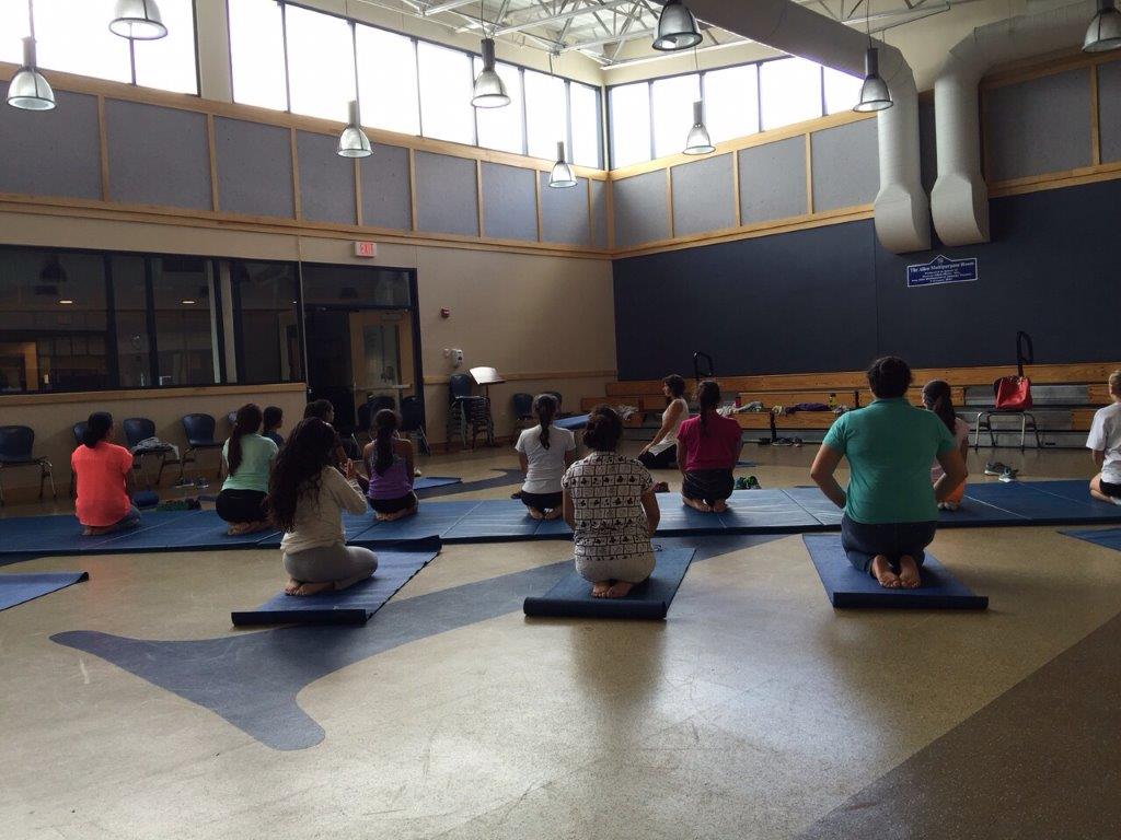 Village Camps International Summer Camp Boston, USA 2015-08-01 https://www.villagecamps.com/journals_admin/images/1430-5337-image (33).jpg